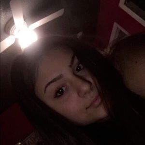 Meet your Posher, Maeve